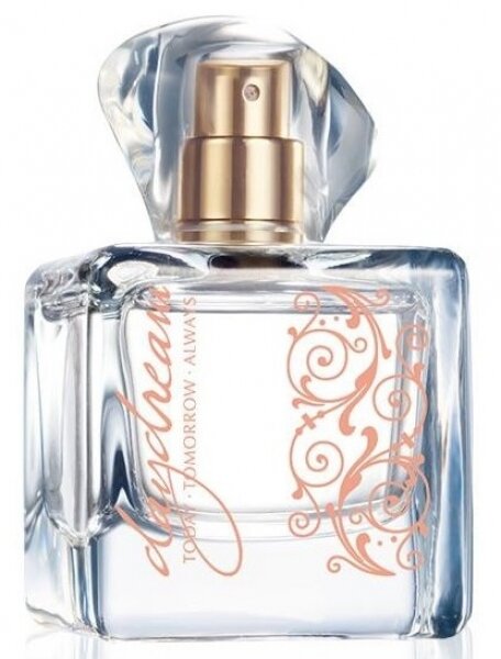 Avon Today Tomorrow Always Daydream EDP 50 ml Kadın Parfümü kullananlar yorumlar